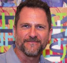 NOVEMBER/DECEMBER 2020