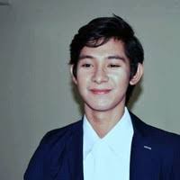 20+ "Julius Alcantara" profiles