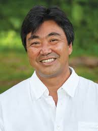 2015 Best Dentists in Hawai'i Profiles (Sponsored)