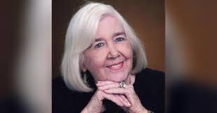 Mary Frances Morgan Obituary