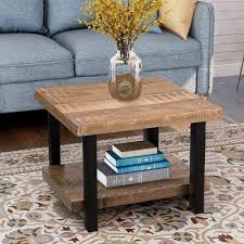 Rated 5 out of 5 stars. Get The Millwood Pines Mackinnon Coffee Table W Storage Wood Iron Metal In Brown Size 18 1 H X 22 L X 22 W Wayfair 932d69dc066449e99180ab608705fe27 From Wayfair Now Accuweather Shop