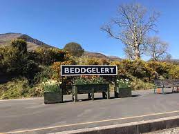 Bryn dinas camping pods offer good holiday accommodation and provide the perfect base to explore the wonders of north wales. Things To Do Bryndinas Camping Pods