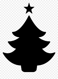 Including transparent png clip art, cartoon, icon, logo, silhouette, watercolors, outlines, etc. Christmas Day Christmas Tree Vector Graphics Computer Christmas Tree Icon Png Clipart 4999878 Pinclipart