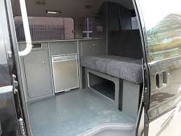 Delica Camper Google Search Delica Van Delica Camper
