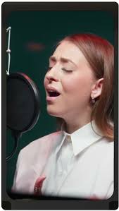 Yesterday was a good day. Honestly, last week was a good week! Reflecting 