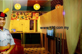 A equipe fala vários idiomas, incluindo inglês, chinês e malaio. Langit Langi Hotel In Kampung Dengkil Malaysia 400 Reviews Price From 21 Planet Of Hotels