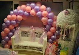 Couple Bench Rental Baby Shower Chair Shower Chair Creative