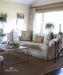 19,487 custom window coverings products are offered for sale by suppliers on alibaba.com, of the top countries of suppliers are south korea, china, and india, from which the percentage of custom. Window Covering Update Fabulous New Woven Wood Shades