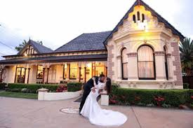 Wedding Venues Sydney Wedding Receptions Lauriston House