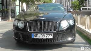 Balázs dzsudzsák (born 23 december 1986) is a hungarian footballer who plays as a right midfield for the hungary national team. Bentley Continental Gt Speed 2012 12 Juli 2015 Autogespot