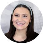 Tracy Geist, MSCCC, Lehighton, PA