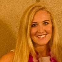 Tara McCarty Email & Phone Number