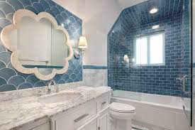 Better understanding these types of updates can help you understand how much a master bath remodel could cost based on your design plan. How Much Will My Bathroom Remodel Cost In Chicago Stratagem