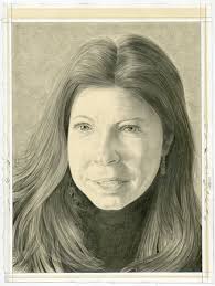 ART AS CITIZEN A Conversation with Creative Time Reports