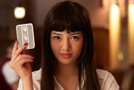 Apuesta: final explicado de Bet, el live action de Kakegurui