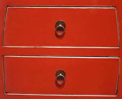 How To Get Musty Smell Out Of Chest Of Drawers Hunker Mdf Furniture Drawers Smell Old Dressers