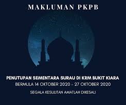 Kemudian, para peserta dibawa ke kompleks rakan muda bukit kiara, kuala lumpur. Kompleks Rakan Muda Bukit Kiara Home Facebook