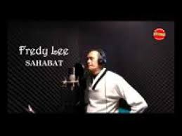 {verse 1} hai nona, apa kabarmu? Sahabat Apa Kabarmu Chords Chordify