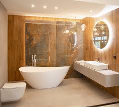 The top 2020 trend predictions, according to etsy Find The Best Bathroom Design Ideas At The Inspiring Maxfliz Showroom
