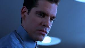 Remembering Nicky Katt: A Look Back at the 'Dazed and Confused' Star's Most  Iconic Roles