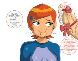 Rule34 - If it exists, there is porn of it   6692159