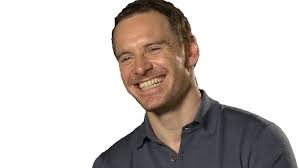 Steve Jobs: Michael Fassbender "Steve Jobs" Behind the Scenes Movie  Interview