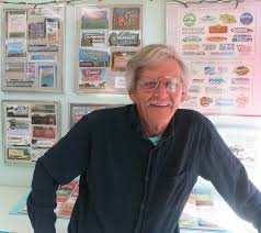 Carolina Signworks celebrates 30 years in business