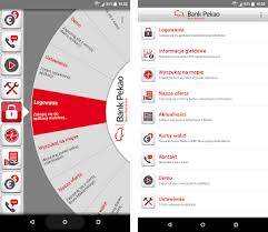 Bank pekao jest liderem w polskiej bankowości. Pekao24makler Apk Download For Android Latest Version 5 6 0 Eu Eleader Mobilebanking Pekao