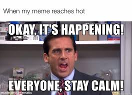 Trending images, videos and gifs related to hallelujah! Hallelujah Memes