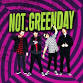 NOT.GREENDAY event image