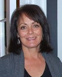 Kim Cahill Bourque Obituary November 20, 2023