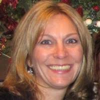 20+ "Tammy I." profiles