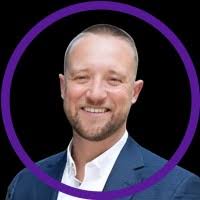 Callum Fitzpatrick Email & Phone Number