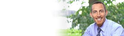 Osborne is a doctor of chiropractic medicine, a board certified clinical nutritionist and an expert in orthomolecular and functional medicine. Home Dr Peter Osborne