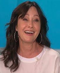 Chris posted this the day after Shannen went to Heaven. God bless you,  Shannen. ✝️ 🙏 💞 ✨ (play with sound)