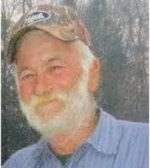 RUBEN CLEO "SHORT" PERRY Obituary November 29, 2021