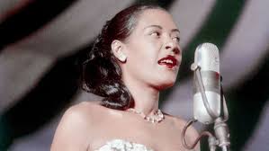 Select from premium billie holiday of the highest quality. The Best Books About Jazz Billboard