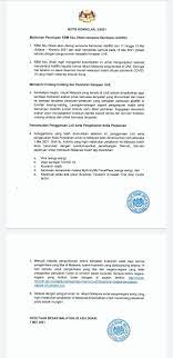 Semasa entah mengapa menjadi kejutan karena sama sekali berbeda dari yang selama ini diceritakan. Embassy Of Malaysia In Abu Dhabi Home Facebook