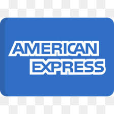 Search more than 600,000 icons for web & desktop here. Free Download American Express Logo Png Cleanpng Kisspng