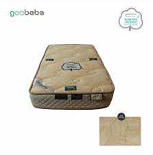 bebek yatagi bebek urunler bebek yataklari