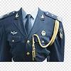 Model anak pake baju polisi untuk editing. Https Encrypted Tbn0 Gstatic Com Images Q Tbn And9gctwjb9hsqyvhg3xosp0rzjdoxuupnfx Fx6idjjwwo Usqp Cau