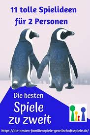 Zu + infinitiv = безличная конструкция. Spiele Zu Zweit Die 11 Besten Gesellschaftsspiele Fur 2 Personen