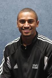 Fort Carson boxer fighting for Olympic stardom