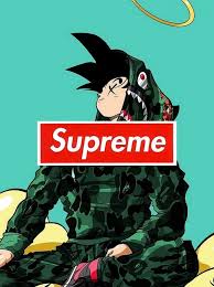 Even though south kai could handle himself pretty well against kid boo, he was still clearly losing. Supreme Dbz Wallpapers Wallpaper Cave