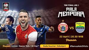 Robert alberts pelatih persib dan sudirman (persija) mengaku optimis bisa menang di final piala menpora 2021. Endd2mksxkcrwm