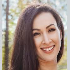 Melanie Peterson and Kevin Stryapko's Wedding Website