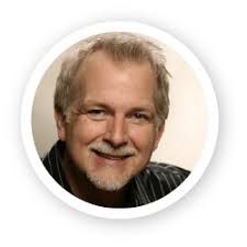 Planning Your Season