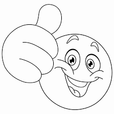Emoticons are an effective and widely recognized way to add expression and context to the things you say online. Dibujos De Emoji Para Colorear Emoji Coloring Pages Coloring Pages Coloring Pages Inspirational