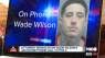 Attorney says Wade Wilson's interview could hurt his case