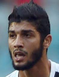 All information about zamalek (premier league) current squad with market values transfers rumours player stats fixtures news. Ferjani Sassi Spielerprofil 20 21 Transfermarkt